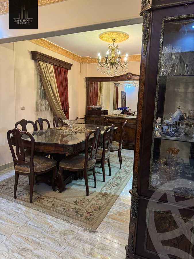 https://aqarmap.com.eg/en/listing/5819206-for-sale-cairo-new-cairo-ganob-el-akadamiya-south-academy-b-taha-hussein-st