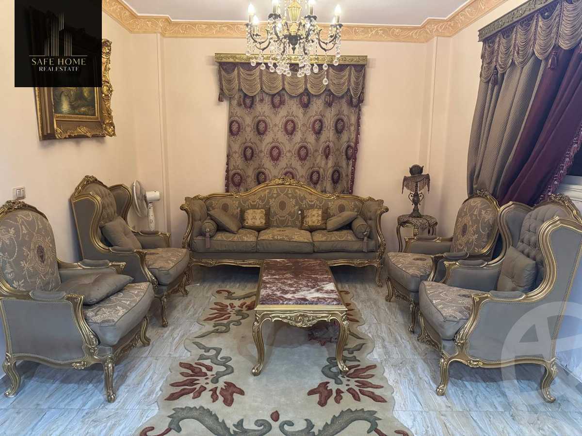 https://aqarmap.com.eg/en/listing/5819206-for-sale-cairo-new-cairo-ganob-el-akadamiya-south-academy-b-taha-hussein-st