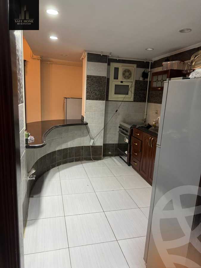 https://aqarmap.com.eg/en/listing/5819206-for-sale-cairo-new-cairo-ganob-el-akadamiya-south-academy-b-taha-hussein-st