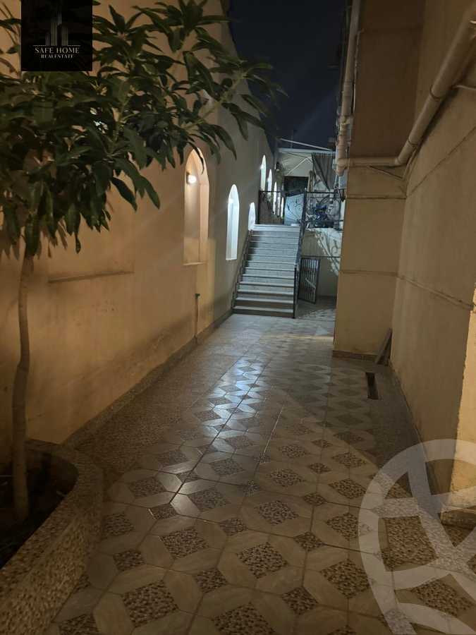 https://aqarmap.com.eg/en/listing/5819206-for-sale-cairo-new-cairo-ganob-el-akadamiya-south-academy-b-taha-hussein-st