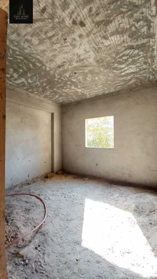 https://aqarmap.com.eg/en/listing/5819250-for-sale-cairo-new-cairo-south-investors-el-nasr-st