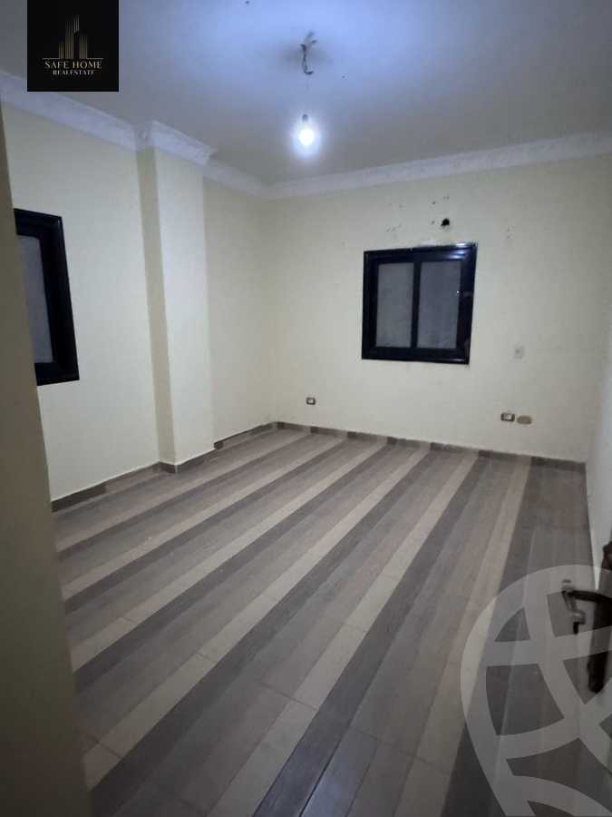 https://aqarmap.com.eg/en/listing/5819327-for-sale-cairo-new-cairo-el-narges-el-narges-7-naguib-el-rihani-st