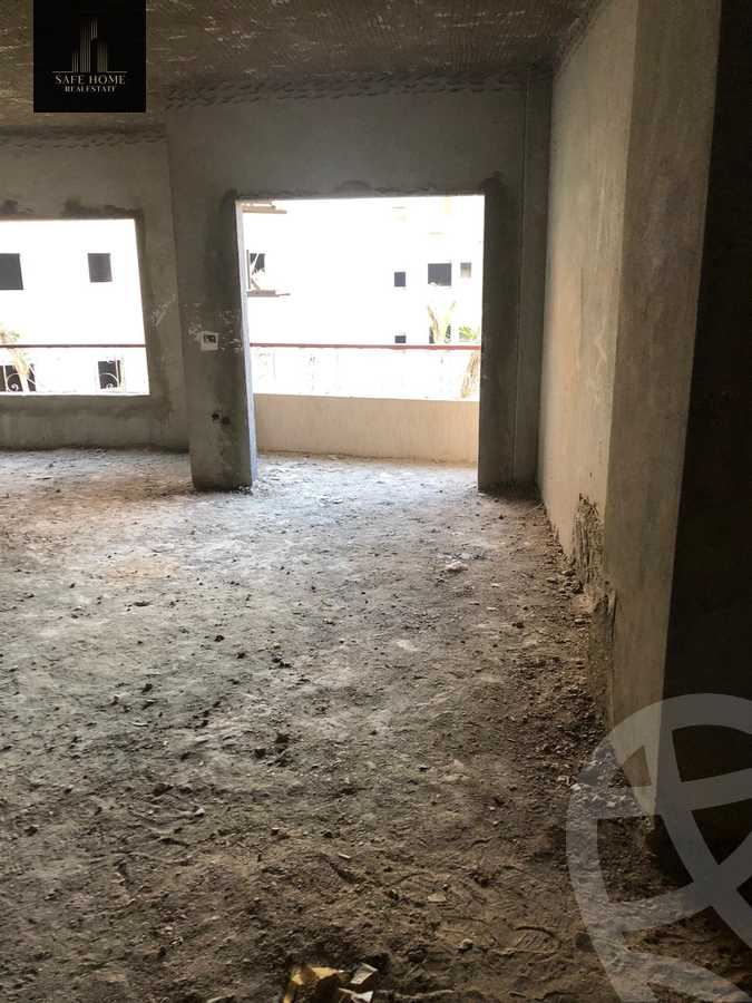 https://aqarmap.com.eg/en/listing/5819360-for-sale-cairo-new-cairo-compounds-sephora-heights