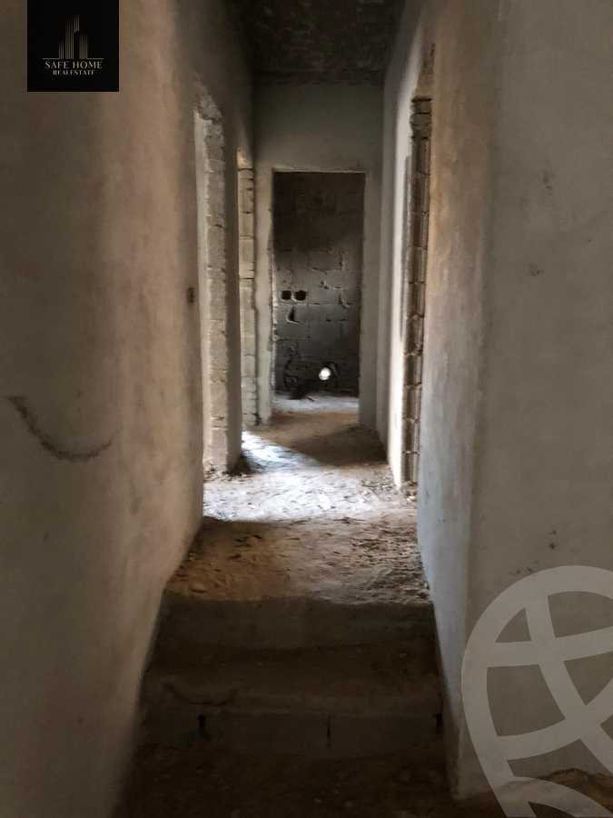 https://aqarmap.com.eg/en/listing/5819360-for-sale-cairo-new-cairo-compounds-sephora-heights