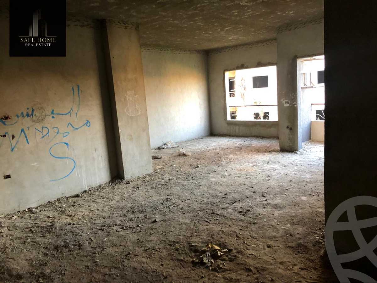 https://aqarmap.com.eg/en/listing/5819360-for-sale-cairo-new-cairo-compounds-sephora-heights