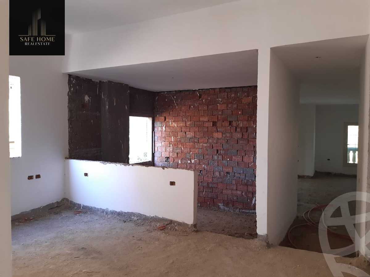 https://aqarmap.com.eg/en/listing/5820683-for-sale-cairo-new-cairo-el-choueifat-al-shouyfat-st