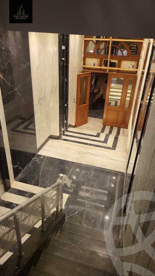 https://aqarmap.com.eg/en/listing/5820683-for-sale-cairo-new-cairo-el-choueifat-al-shouyfat-st