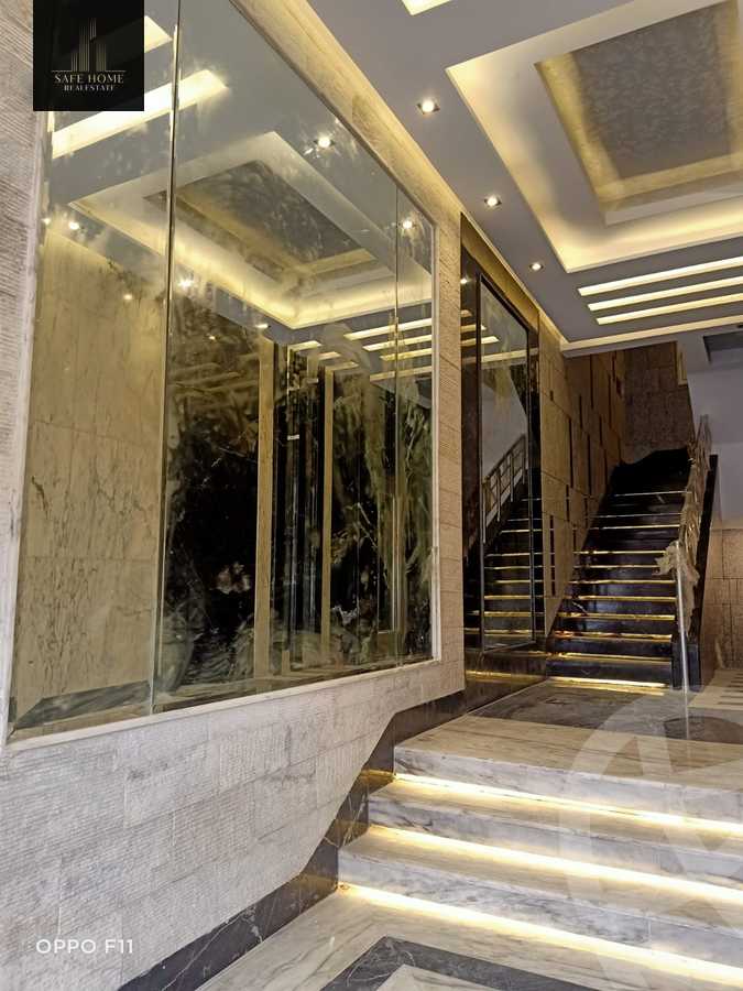 https://aqarmap.com.eg/en/listing/5820683-for-sale-cairo-new-cairo-el-choueifat-al-shouyfat-st