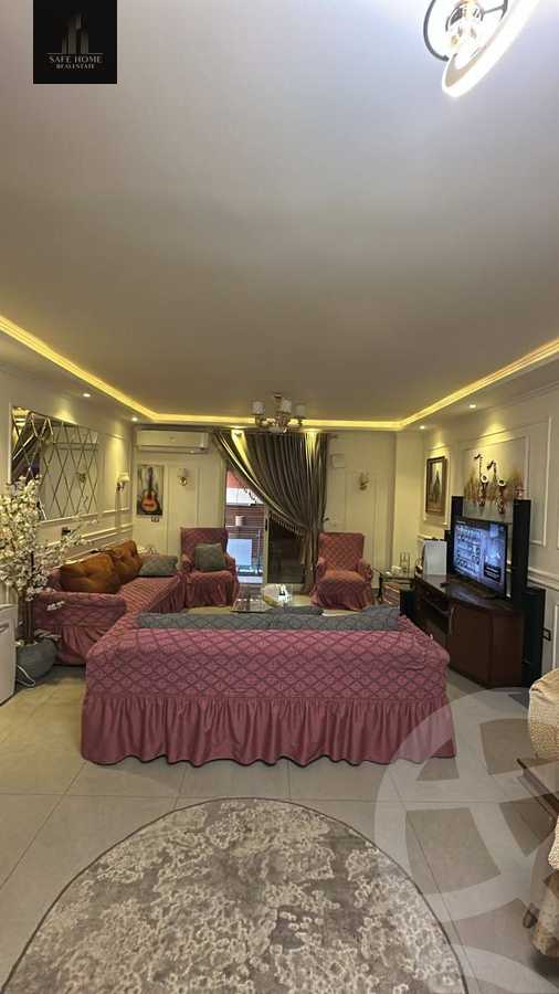 https://aqarmap.com.eg/en/listing/5940205-for-sale-cairo-new-cairo-el-banafsg-el-banafsag-omarat-al-gabri-st