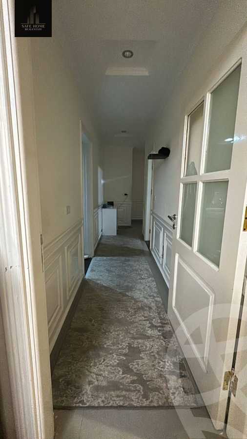 https://aqarmap.com.eg/en/listing/5940205-for-sale-cairo-new-cairo-el-banafsg-el-banafsag-omarat-al-gabri-st