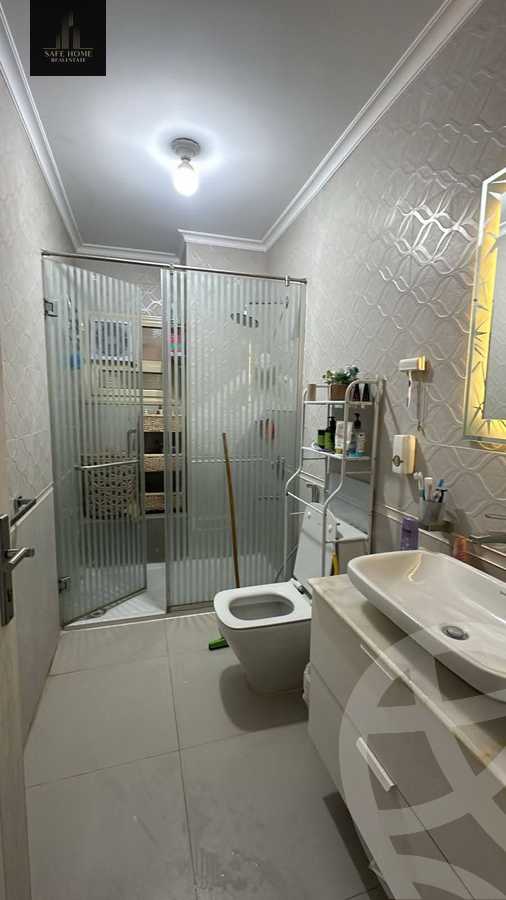 https://aqarmap.com.eg/en/listing/5940205-for-sale-cairo-new-cairo-el-banafsg-el-banafsag-omarat-al-gabri-st