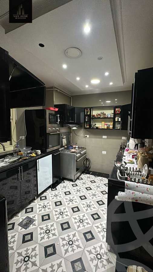 https://aqarmap.com.eg/en/listing/5940205-for-sale-cairo-new-cairo-el-banafsg-el-banafsag-omarat-al-gabri-st