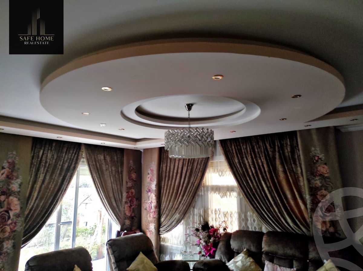 https://aqarmap.com.eg/en/listing/5940274-for-sale-cairo-new-cairo-compounds-la-nouva-vista