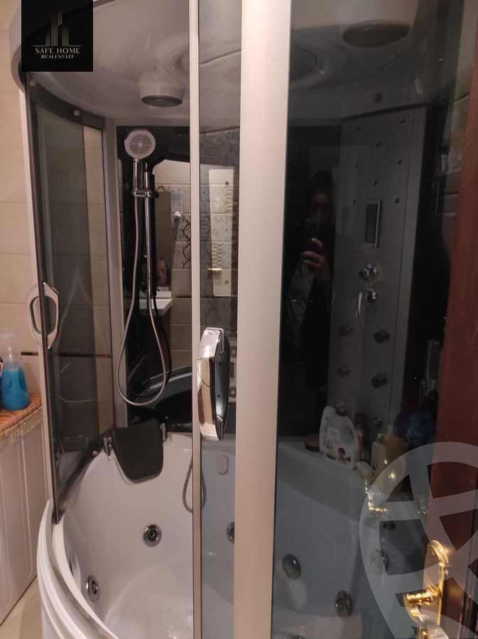https://aqarmap.com.eg/en/listing/5940274-for-sale-cairo-new-cairo-compounds-la-nouva-vista