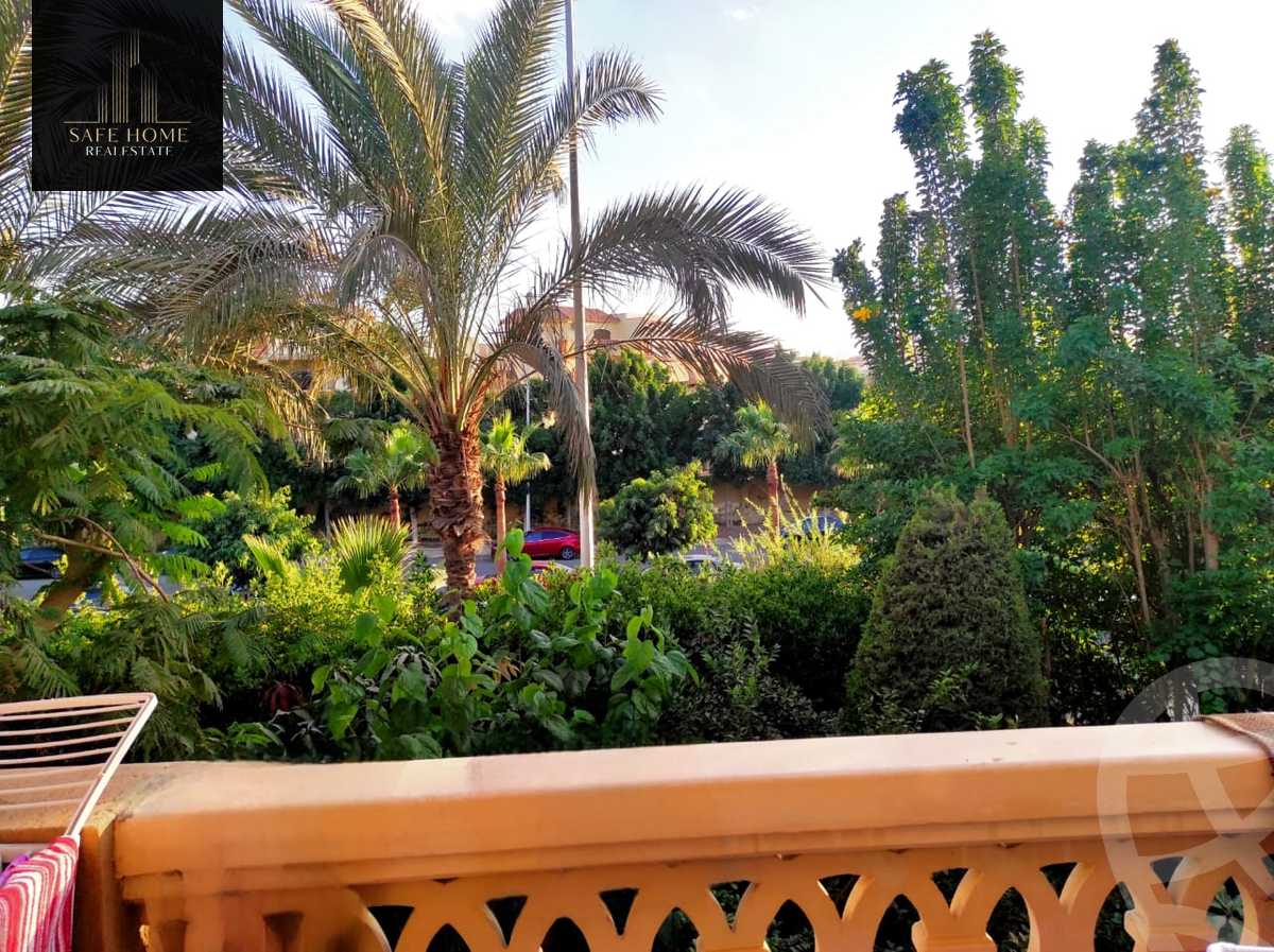 https://aqarmap.com.eg/en/listing/5940274-for-sale-cairo-new-cairo-compounds-la-nouva-vista