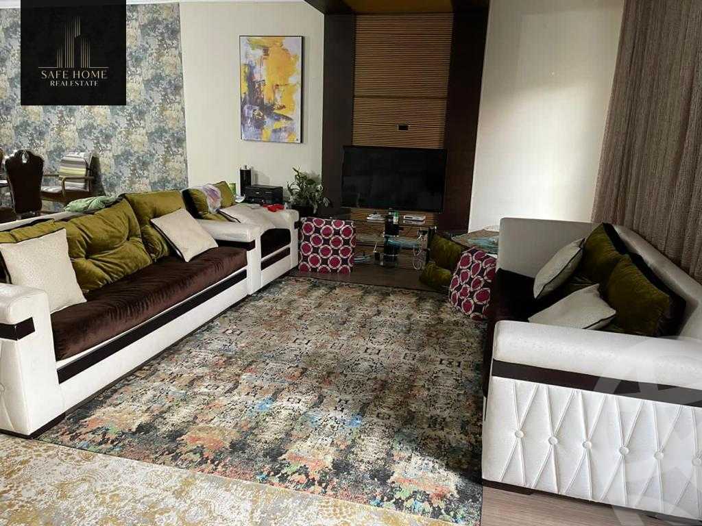 https://aqarmap.com.eg/en/listing/5940661-for-sale-cairo-new-cairo-compounds-kmbwnd-lnkhyl