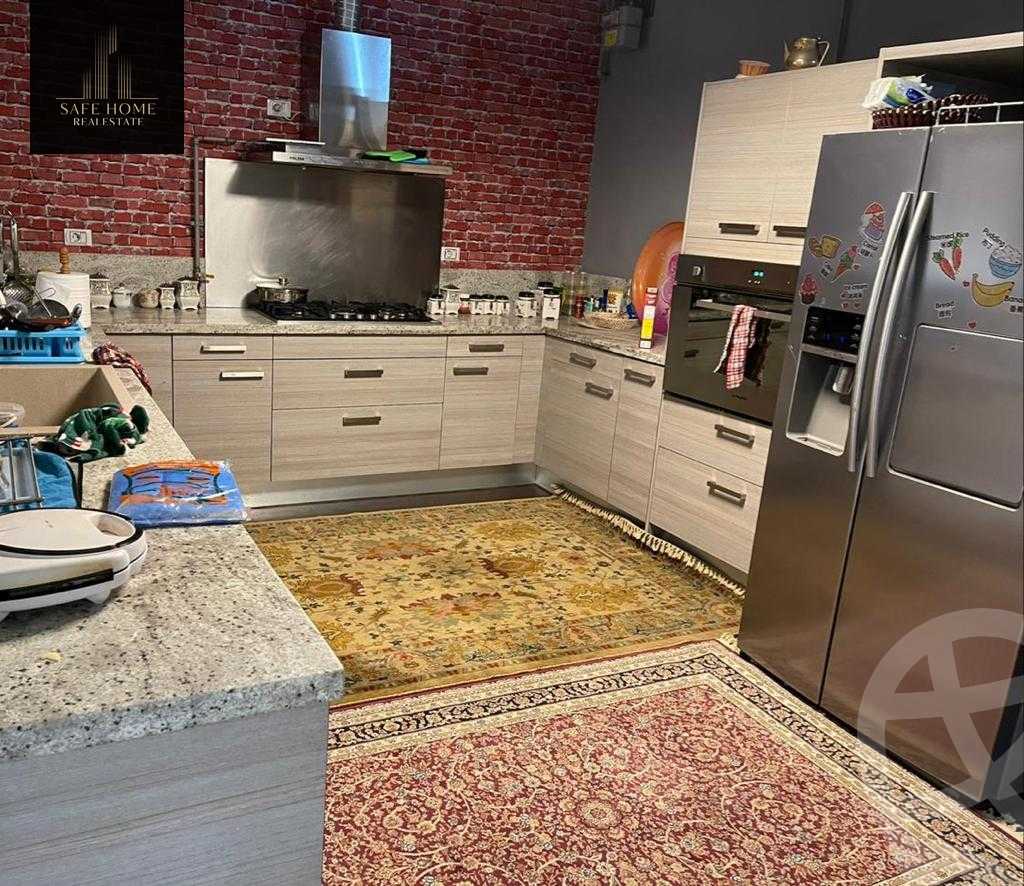 https://aqarmap.com.eg/en/listing/5940661-for-sale-cairo-new-cairo-compounds-kmbwnd-lnkhyl