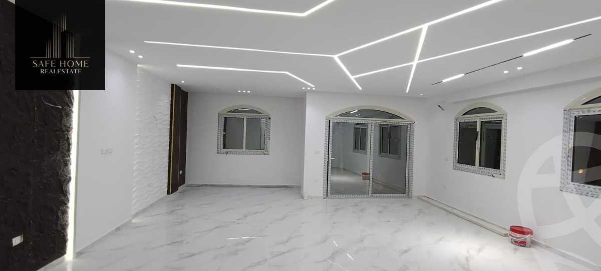 https://aqarmap.com.eg/en/listing/5940833-for-sale-cairo-new-cairo-el-yassamin-el-yasmeen-2-jafar-ibn-abi-talib-st