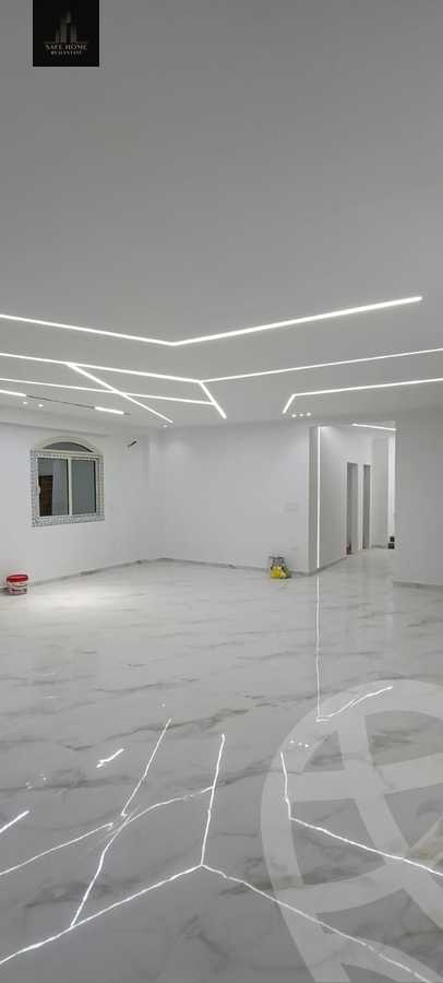 https://aqarmap.com.eg/en/listing/5940833-for-sale-cairo-new-cairo-el-yassamin-el-yasmeen-2-jafar-ibn-abi-talib-st