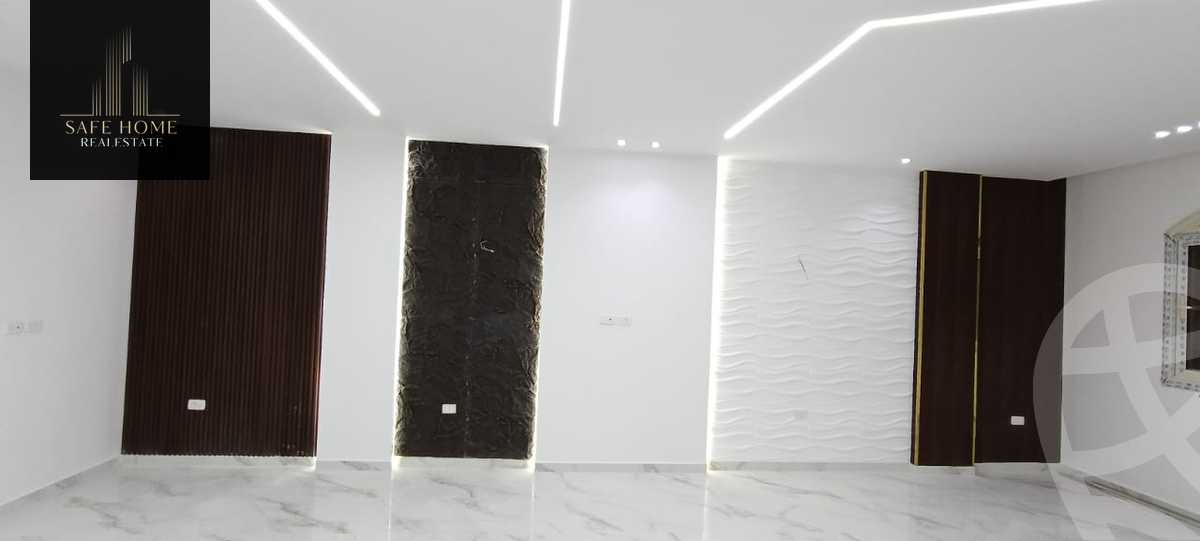 https://aqarmap.com.eg/en/listing/5940833-for-sale-cairo-new-cairo-el-yassamin-el-yasmeen-2-jafar-ibn-abi-talib-st