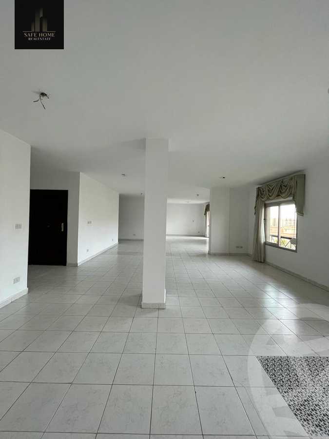 https://aqarmap.com.eg/en/listing/5940946-for-sale-cairo-new-cairo-lrhb-city-phase-2-amr-ibn-el-aas-st