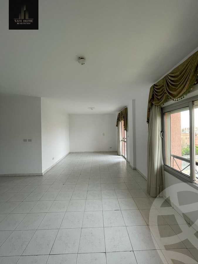 https://aqarmap.com.eg/en/listing/5940946-for-sale-cairo-new-cairo-lrhb-city-phase-2-amr-ibn-el-aas-st