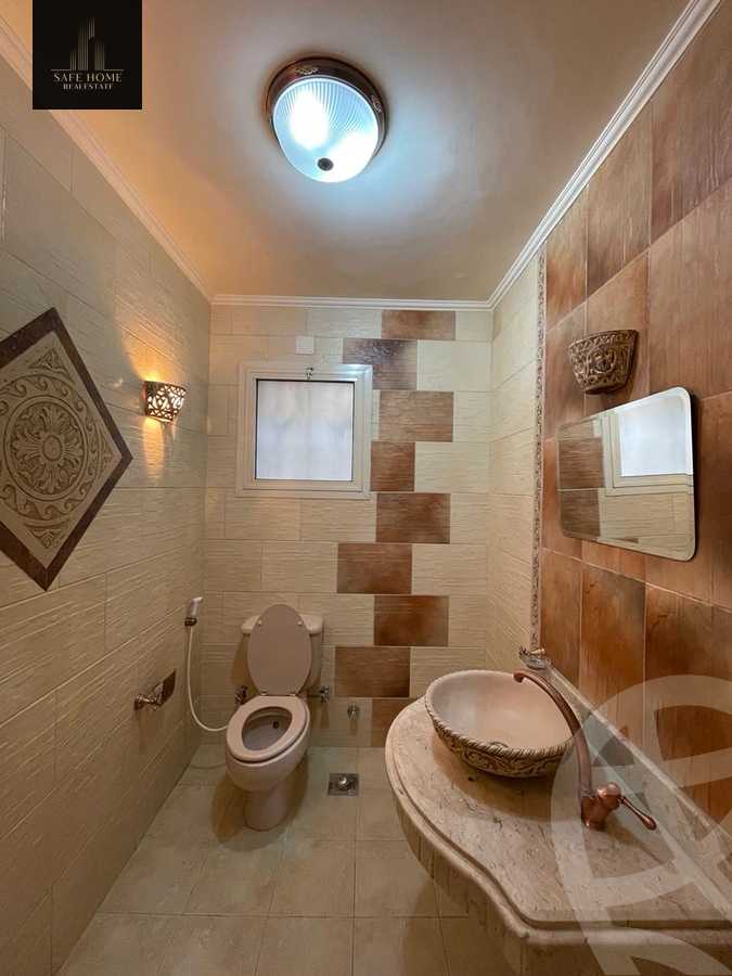 https://aqarmap.com.eg/en/listing/5940946-for-sale-cairo-new-cairo-lrhb-city-phase-2-amr-ibn-el-aas-st
