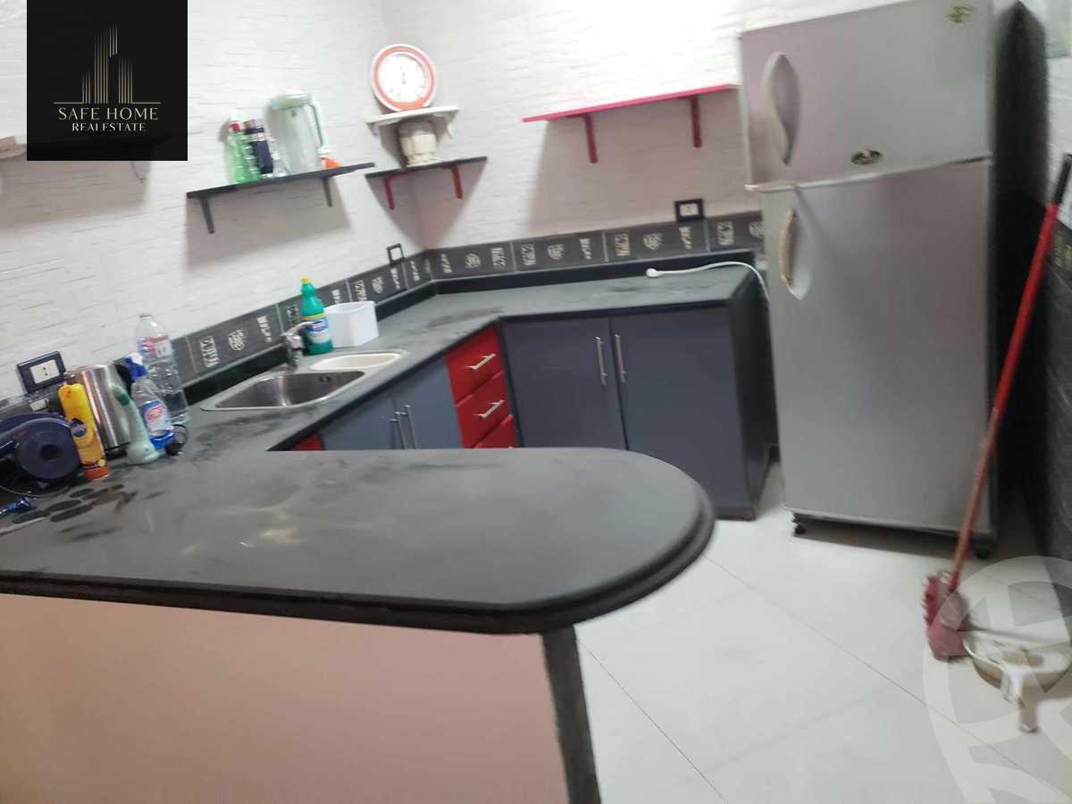 https://aqarmap.com.eg/en/listing/5941021-for-sale-cairo-new-cairo-el-narges-el-narges-6-kaeb-ebn-malek-st