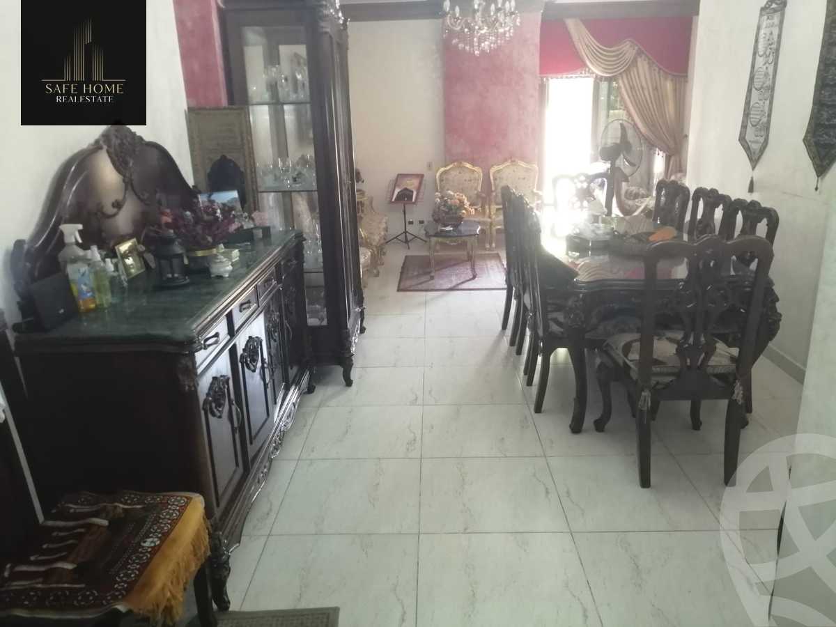 https://aqarmap.com.eg/en/listing/5941054-for-sale-cairo-new-cairo-el-narges-el-narges-omarat-mohamed-sabry-abu-alam-st