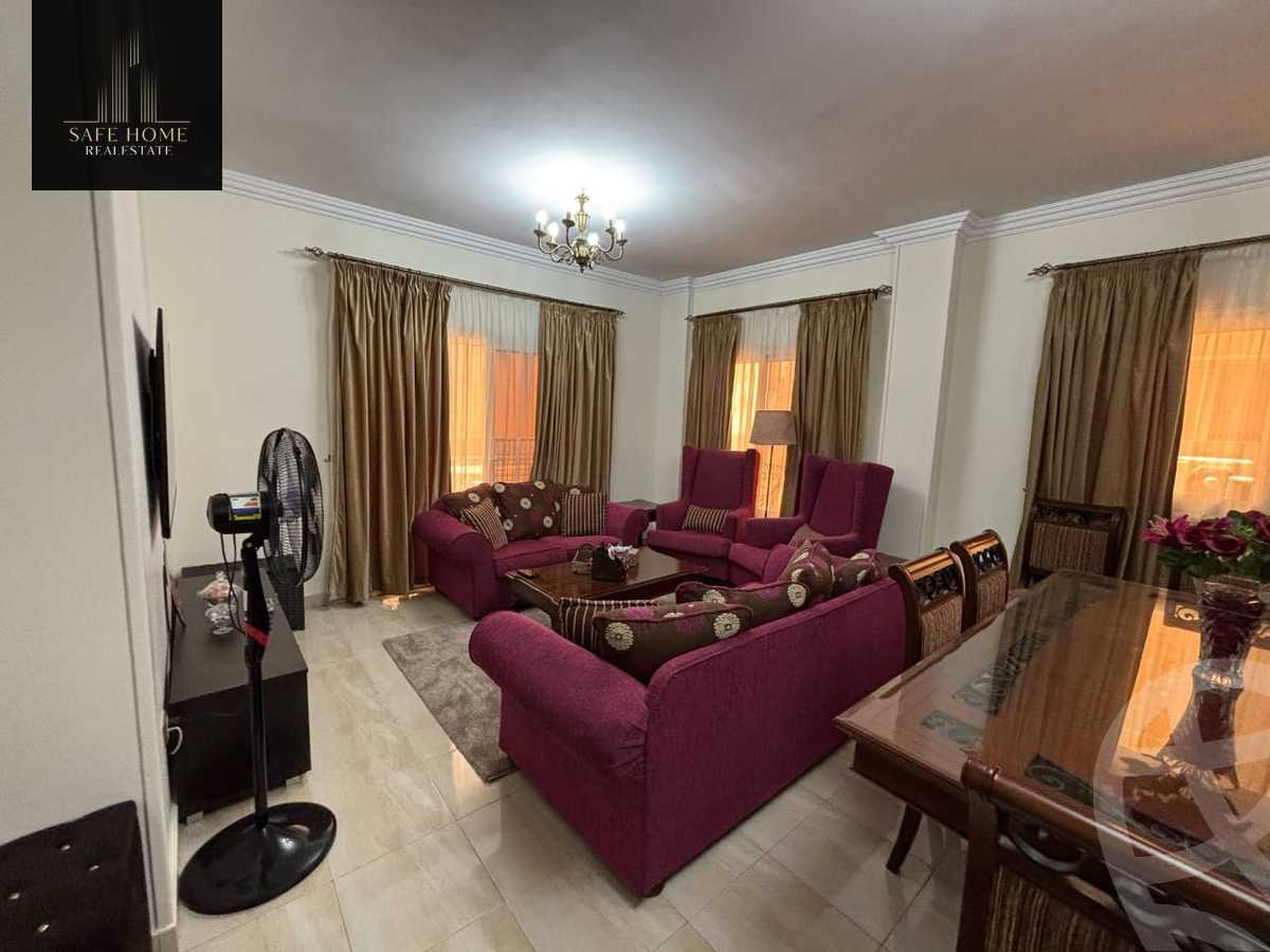 https://aqarmap.com.eg/ar/listing/5941109-for-sale-cairo-new-cairo-el-banafsg-el-banafsag-omarat-al-gabri-st