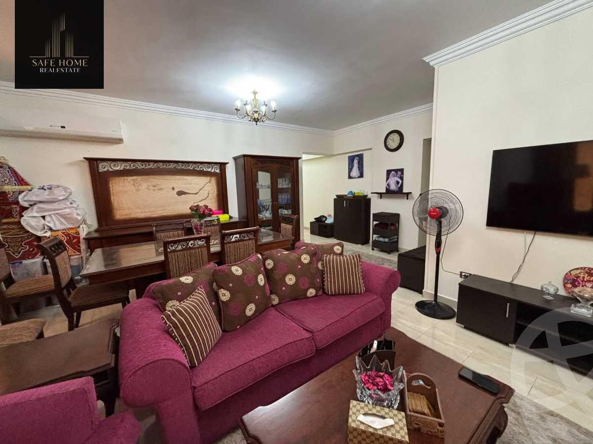 https://aqarmap.com.eg/ar/listing/5941109-for-sale-cairo-new-cairo-el-banafsg-el-banafsag-omarat-al-gabri-st