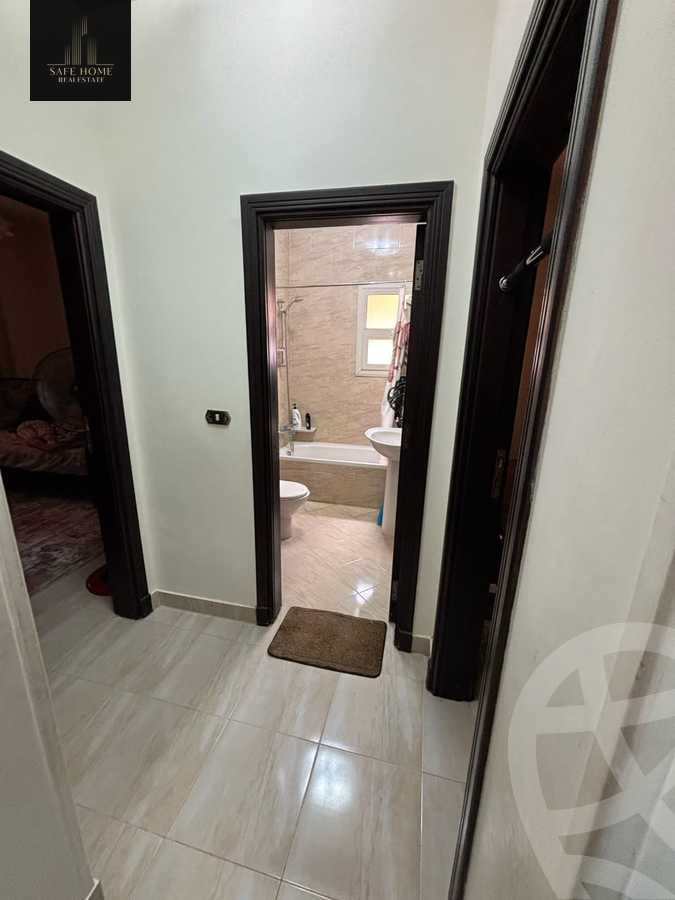https://aqarmap.com.eg/ar/listing/5941109-for-sale-cairo-new-cairo-el-banafsg-el-banafsag-omarat-al-gabri-st
