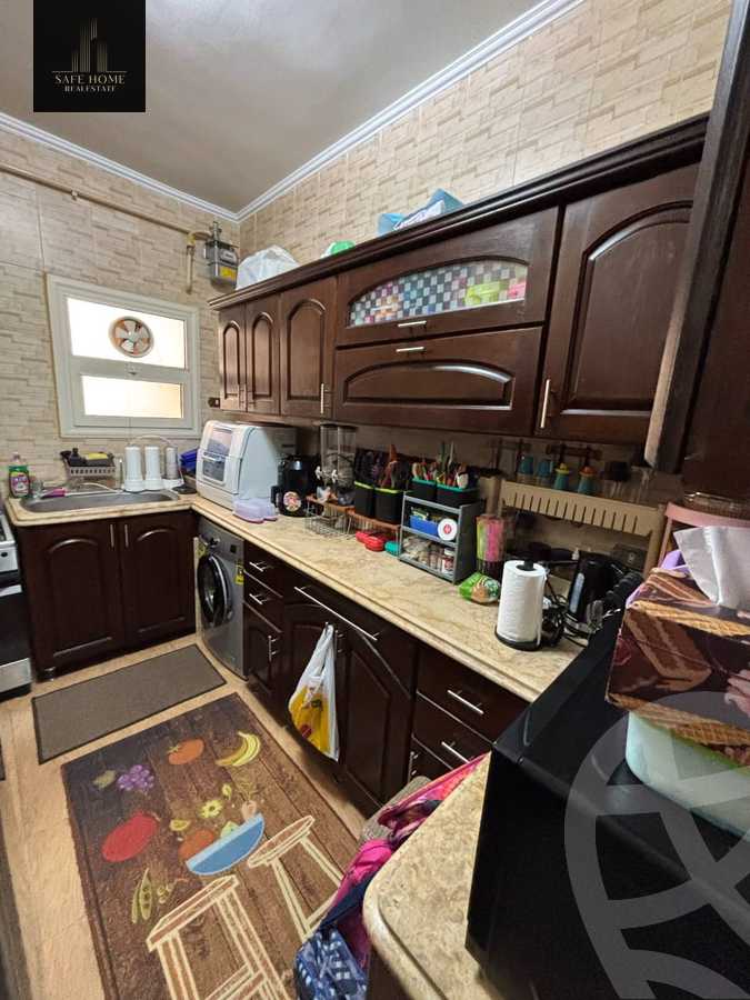 https://aqarmap.com.eg/ar/listing/5941109-for-sale-cairo-new-cairo-el-banafsg-el-banafsag-omarat-al-gabri-st