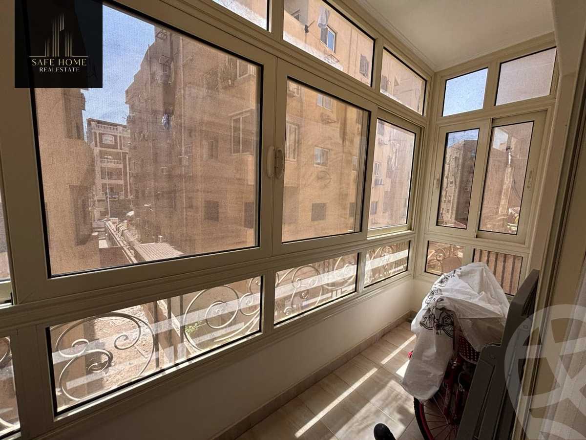 https://aqarmap.com.eg/ar/listing/5941109-for-sale-cairo-new-cairo-el-banafsg-el-banafsag-omarat-al-gabri-st
