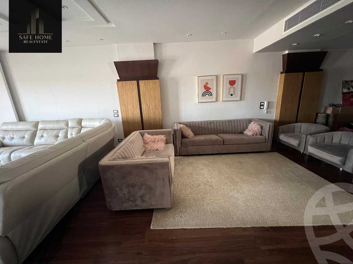 https://aqarmap.com.eg/en/listing/5941153-for-sale-cairo-new-cairo-compounds-kmbwnd-lnkhyl