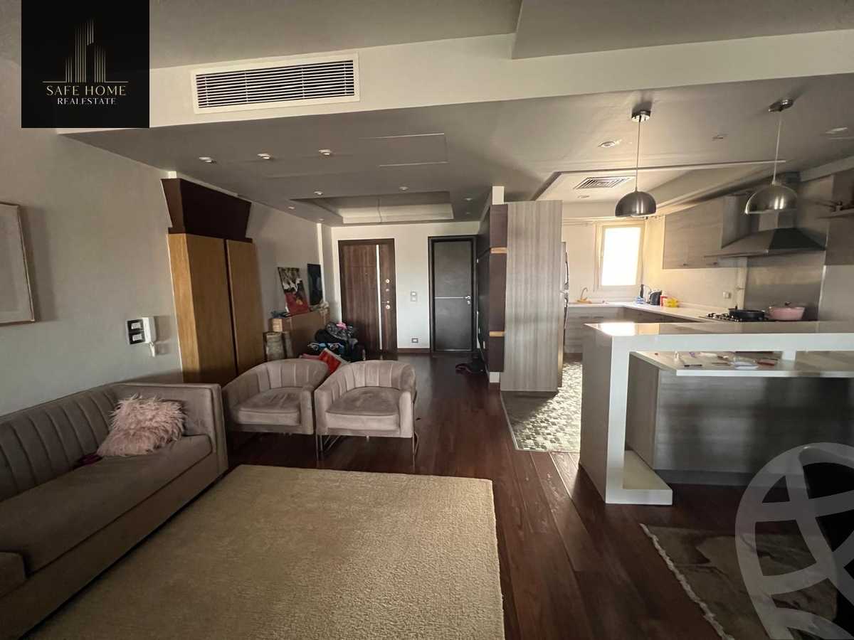 https://aqarmap.com.eg/en/listing/5941153-for-sale-cairo-new-cairo-compounds-kmbwnd-lnkhyl