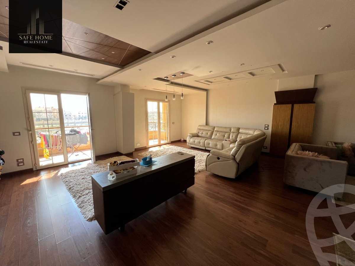 https://aqarmap.com.eg/en/listing/5941153-for-sale-cairo-new-cairo-compounds-kmbwnd-lnkhyl