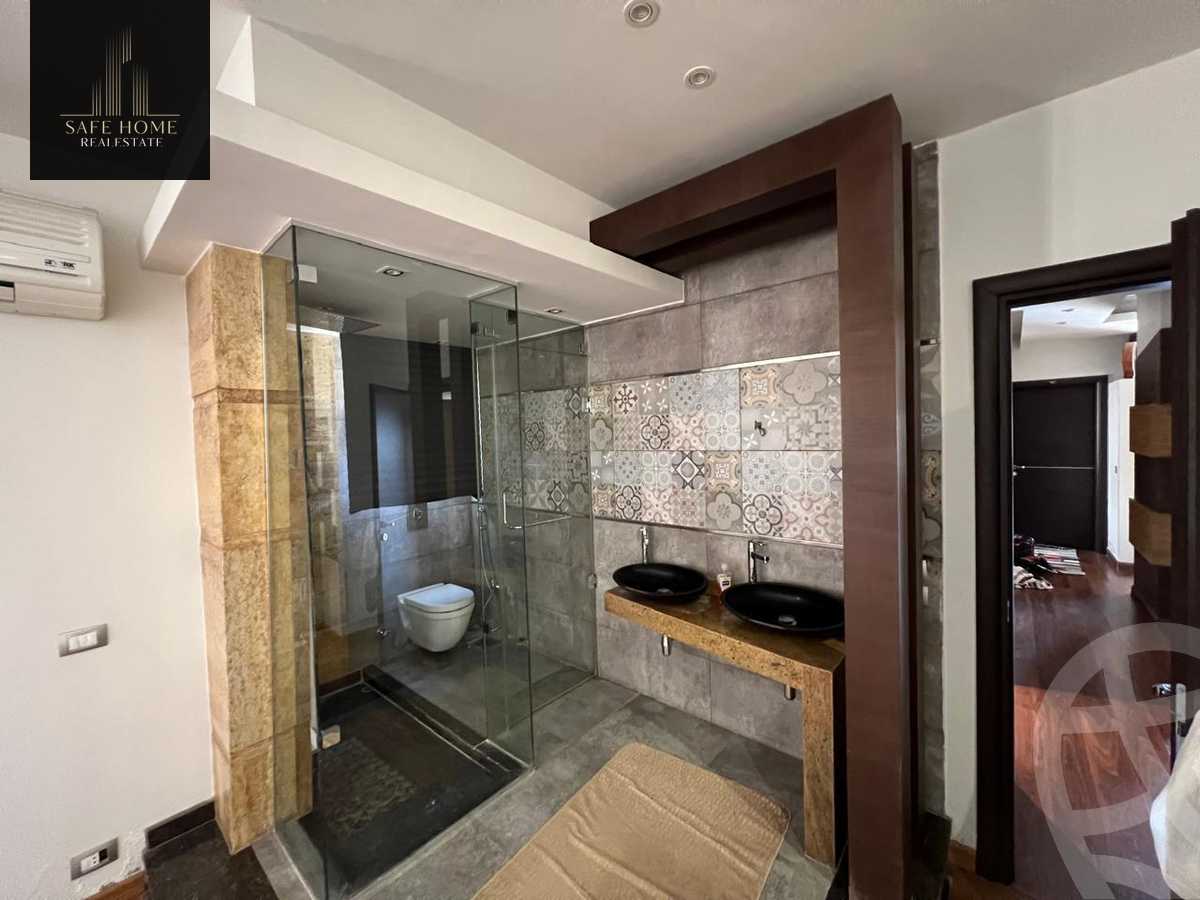 https://aqarmap.com.eg/en/listing/5941153-for-sale-cairo-new-cairo-compounds-kmbwnd-lnkhyl