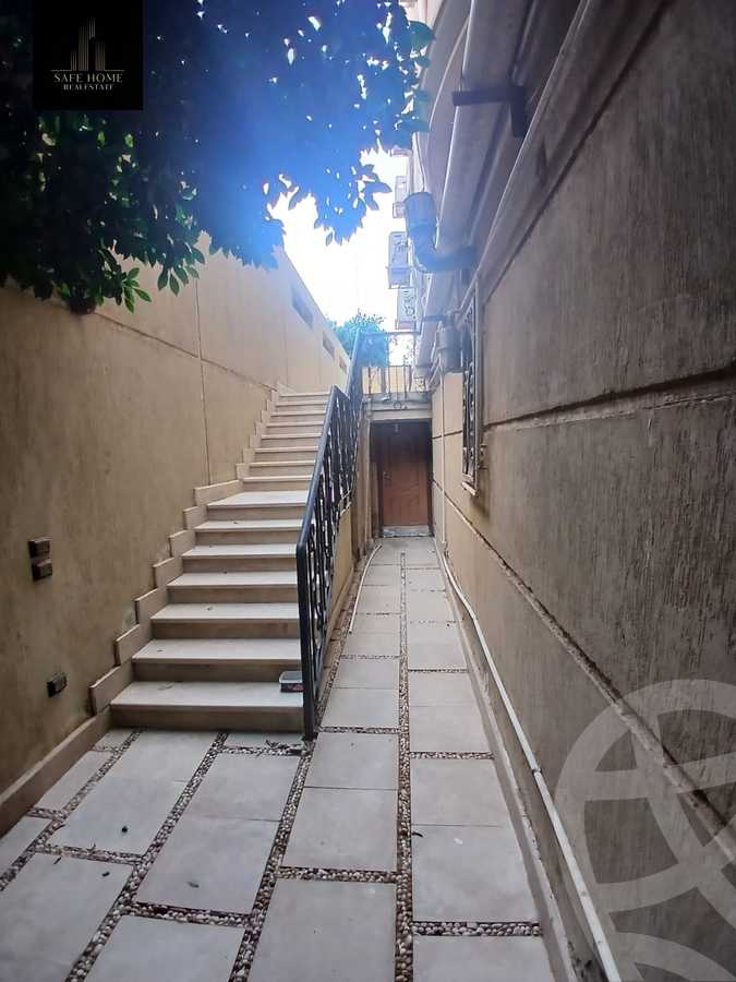 https://aqarmap.com.eg/en/listing/5941513-for-sale-cairo-new-cairo-gharb-el-golf-alaa-elsaadany-st
