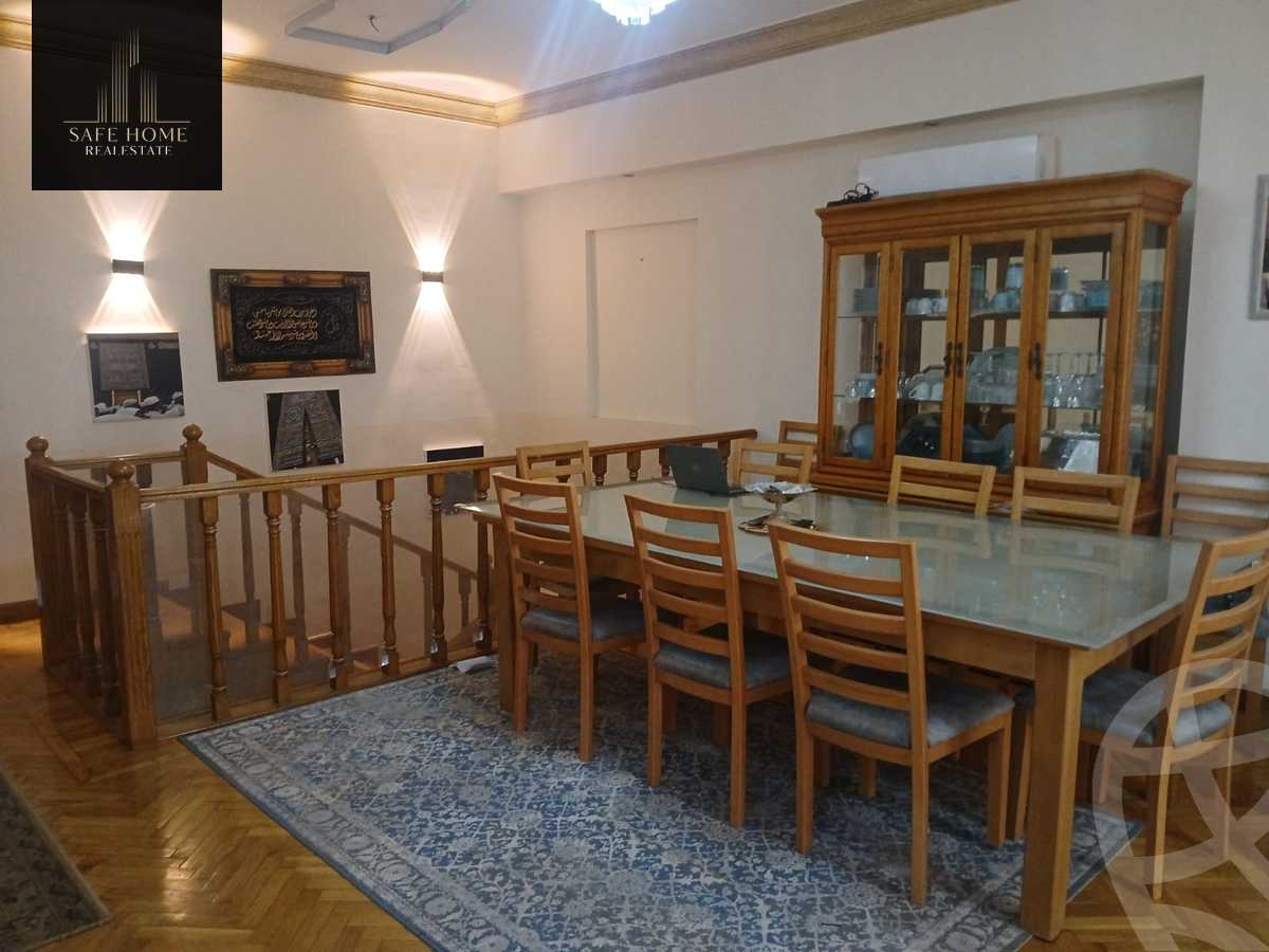 https://aqarmap.com.eg/en/listing/5941513-for-sale-cairo-new-cairo-gharb-el-golf-alaa-elsaadany-st