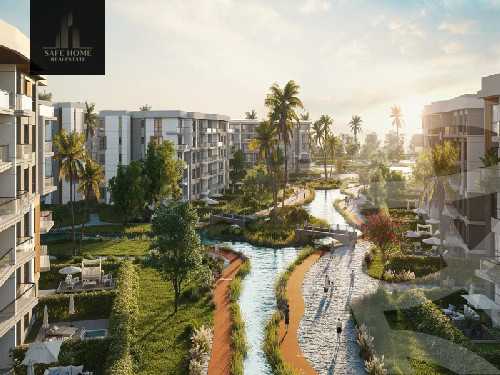 https://aqarmap.com.eg/en/listing/5941544-for-sale-cairo-new-cairo-compounds-blm-hylz-nyw-kyrw