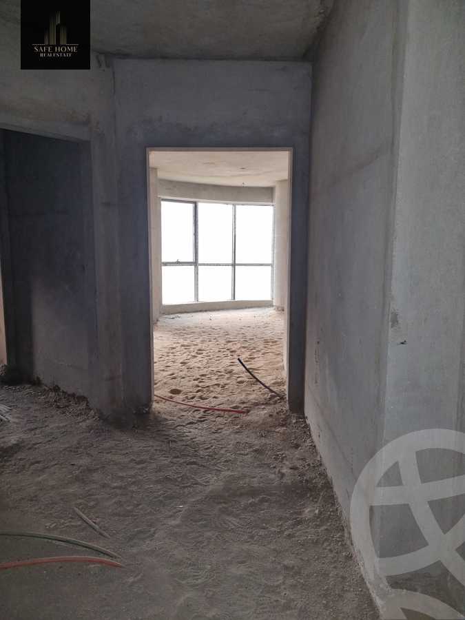 https://aqarmap.com.eg/en/listing/5946081-for-sale-cairo-new-cairo-compounds-la-mirada