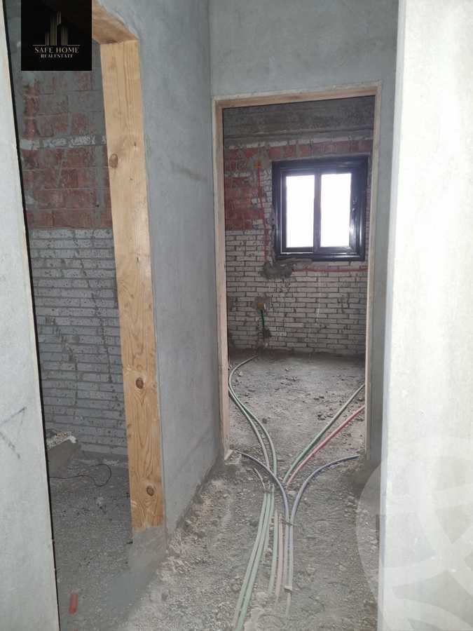 https://aqarmap.com.eg/en/listing/5946081-for-sale-cairo-new-cairo-compounds-la-mirada