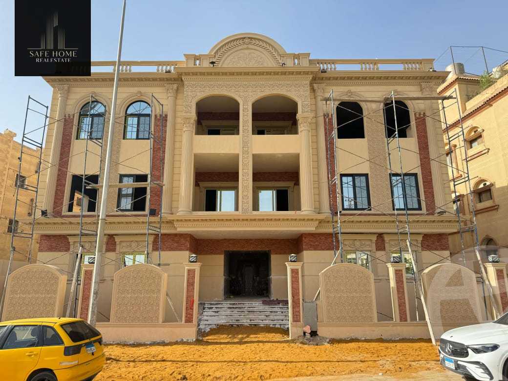 https://aqarmap.com.eg/en/listing/5950227-for-sale-cairo-new-cairo-ganob-el-akadamiya-south-academy-h-amr-ibn-el-ass-st