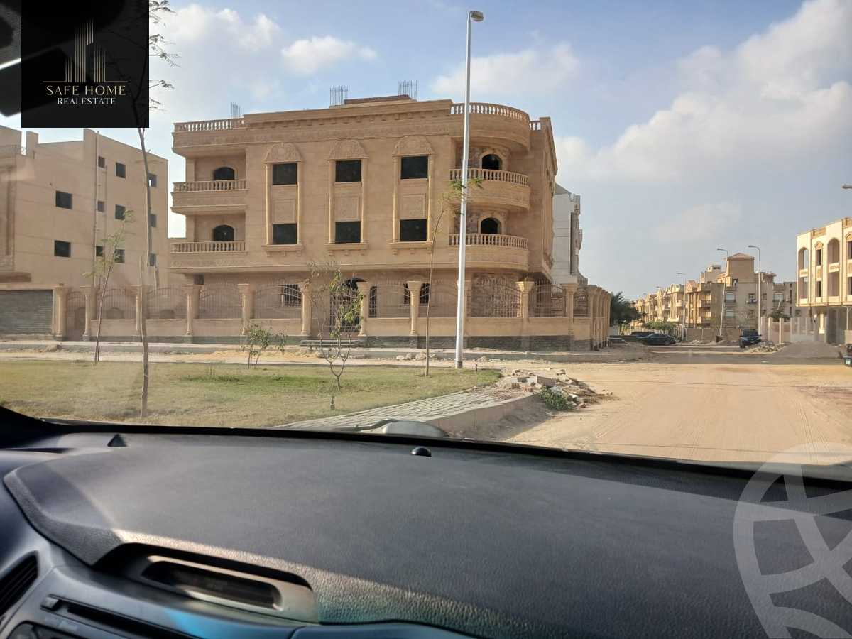 https://aqarmap.com.eg/en/listing/5950240-for-sale-cairo-new-cairo-ganob-el-akadamiya-south-academy-g-sedki-suliman-st