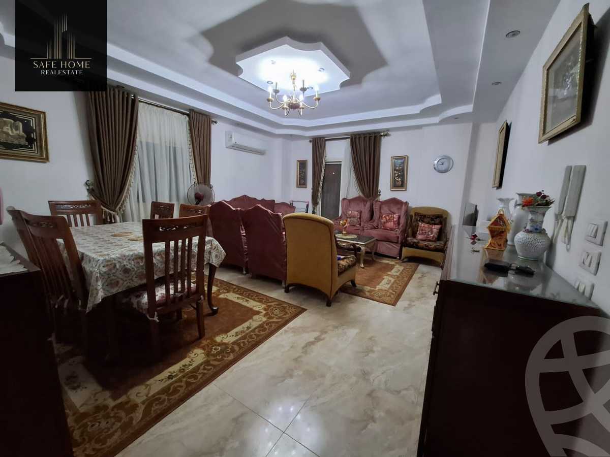 https://aqarmap.com.eg/ar/listing/5951792-for-sale-cairo-new-cairo-el-banafsg-el-banafsag-omarat-al-gabri-st