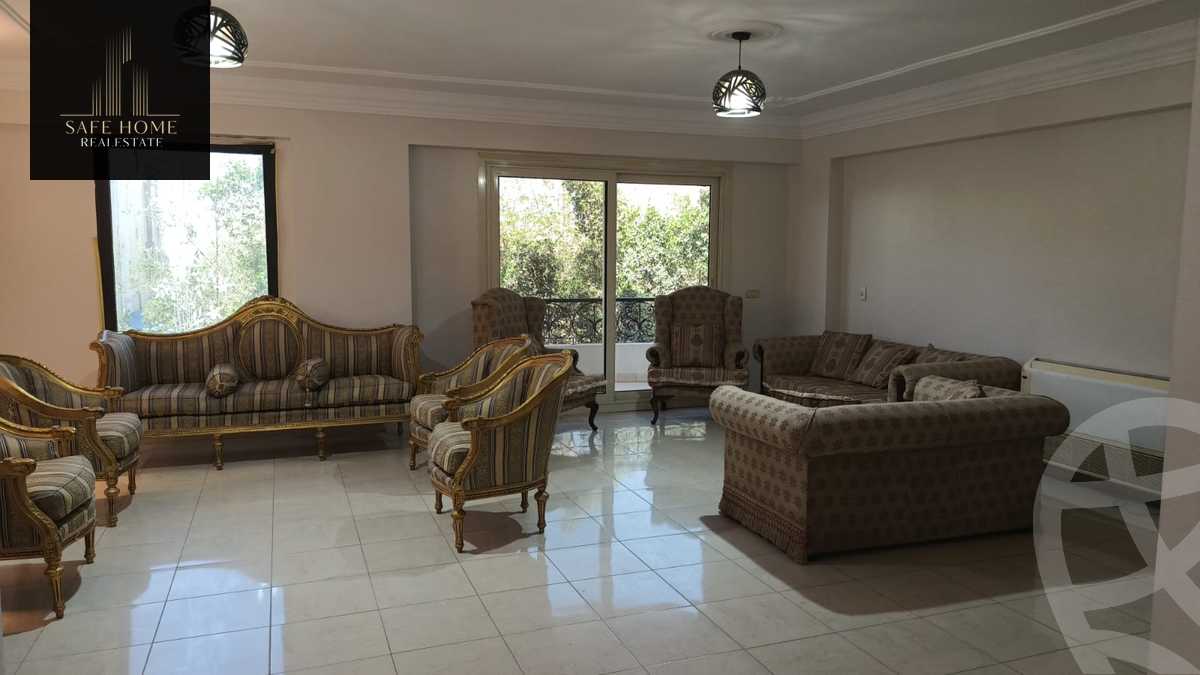 https://aqarmap.com.eg/en/listing/5952903-for-sale-cairo-new-cairo-el-ahyaa-second-neighborhood-street-19