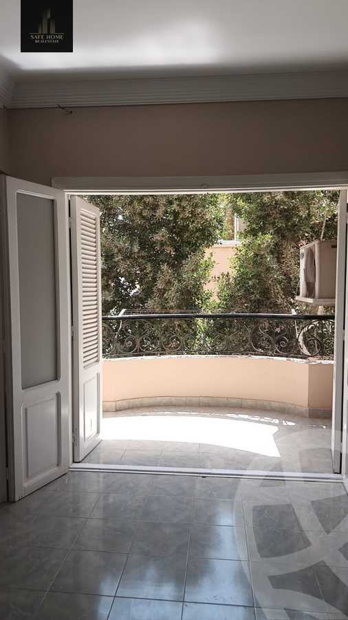 https://aqarmap.com.eg/en/listing/5952903-for-sale-cairo-new-cairo-el-ahyaa-second-neighborhood-street-19