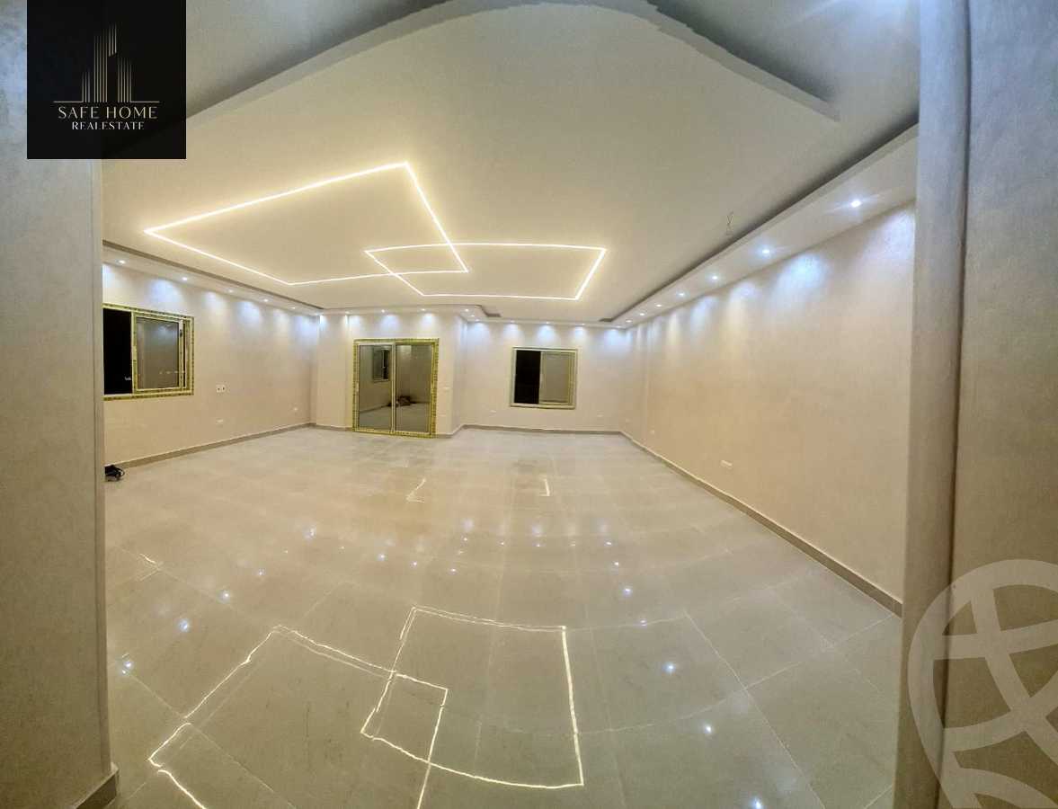https://aqarmap.com.eg/en/listing/5952956-for-sale-cairo-new-cairo-el-narges-el-narges-5-moushir-ahmed-ismail-st