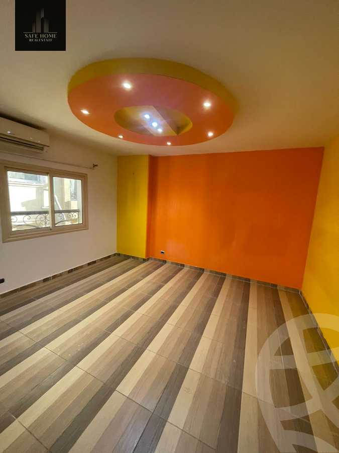 https://aqarmap.com.eg/ar/listing/5961942-for-sale-cairo-new-cairo-ganob-el-akadamiya-south-academy-g-sedki-suliman-st